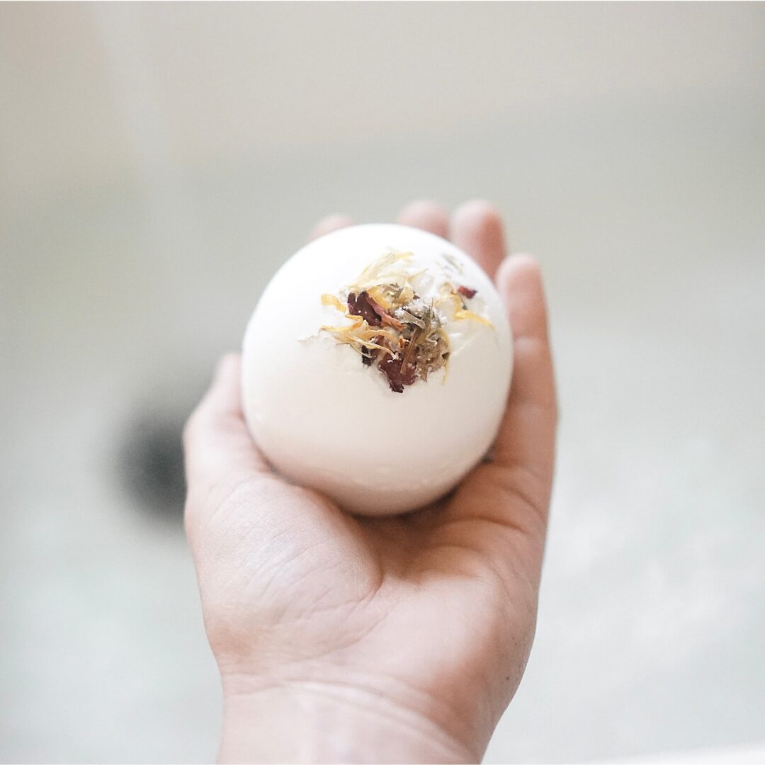 AmongBathBomb